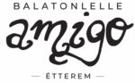 Amigo étterem