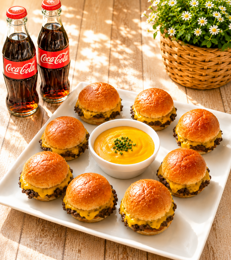 Home Slider Tálca